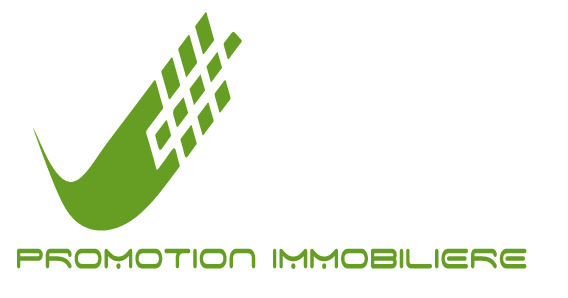 Vertec-vertec Logo